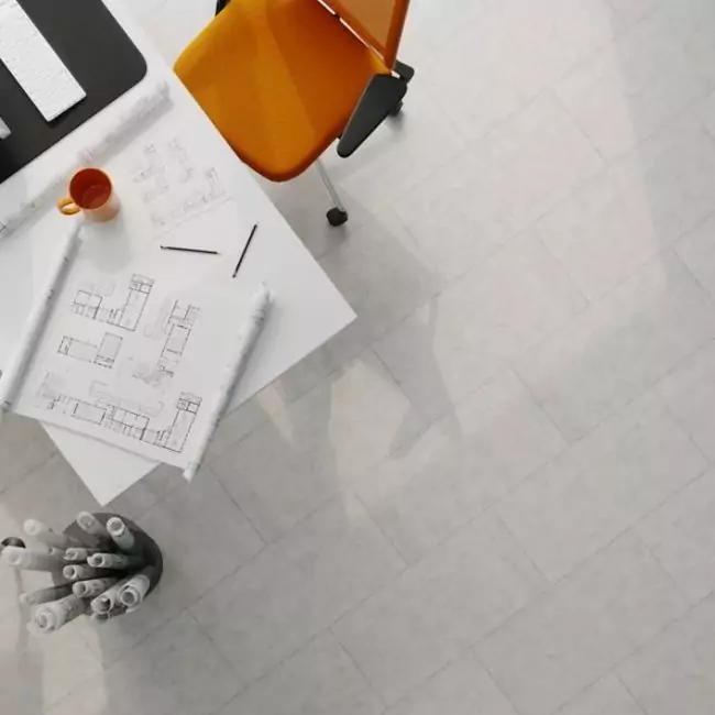 Виниловый ламинат Aroq Бетон Торонто (10-010-03188)