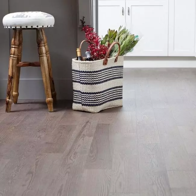 Однополосная инженерная доска Nature Красный Дуб Йоркшир (10-010-02613)