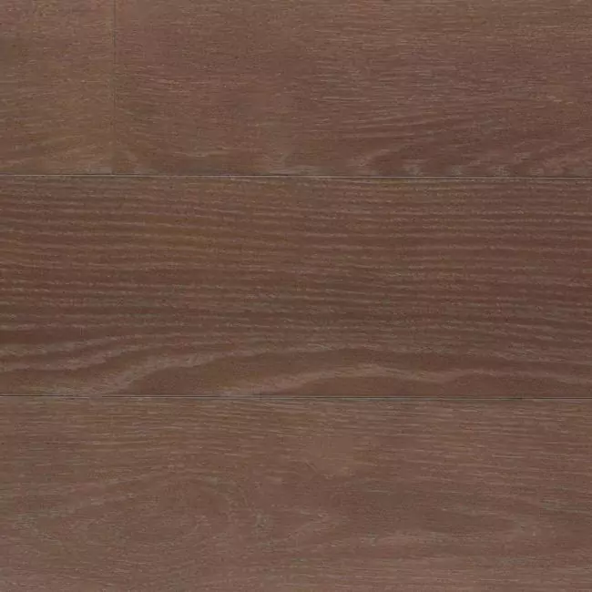 Паркетная доска Origin Oak Simon Ww010 120/130 Натур (10-009-03416)