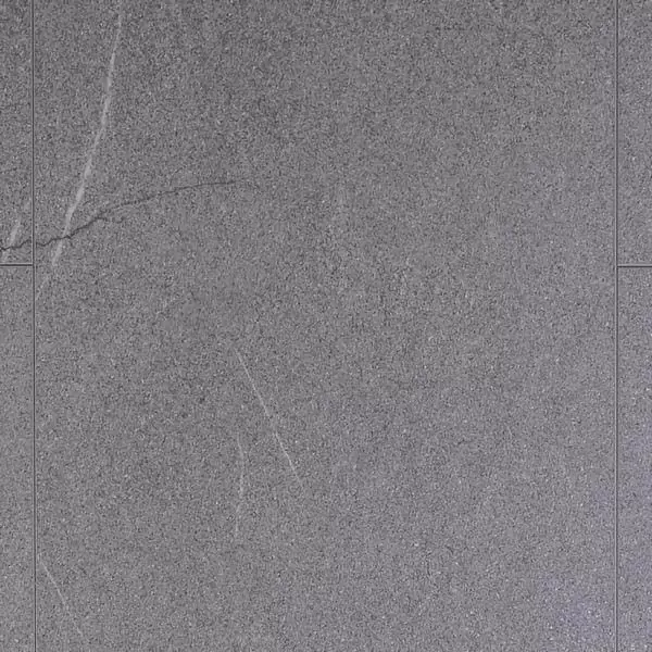 Ламинат Blue Line Stone Piasentina D8434 (68-001-00022)