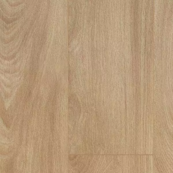 Виниловый ламинат Layred 40 Midland Oak 22821 (10-010-02144)