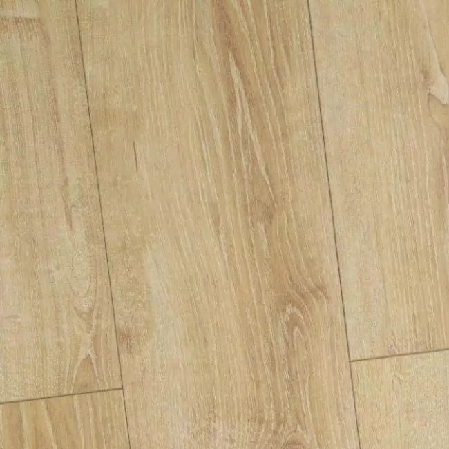 Ламинат Strong Helio Дуб Канарский Sh4621 (10-010-01749)