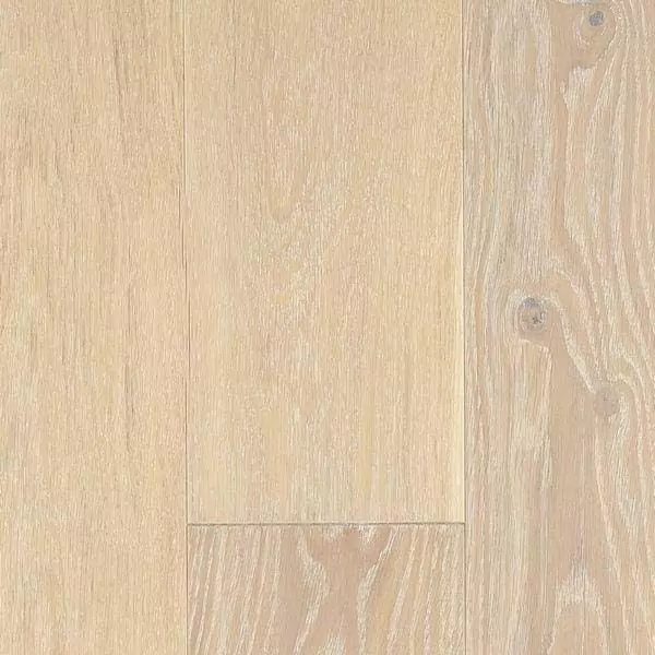 Паркетная доска  Дуб Arctic (10-010-04990)