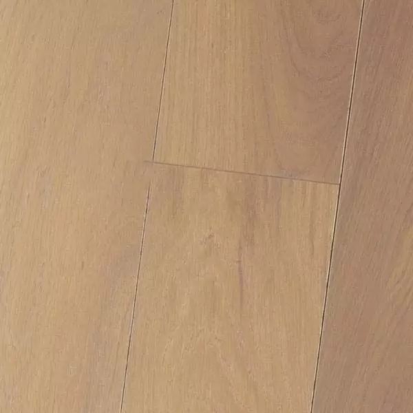 Паркетная доска Classic Oak Maestro Ww050 (10-010-02714)