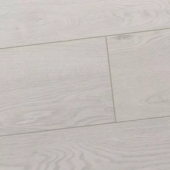 Ламинат Effect Premium Дуб Alp Prk 904 (10-010-05095)