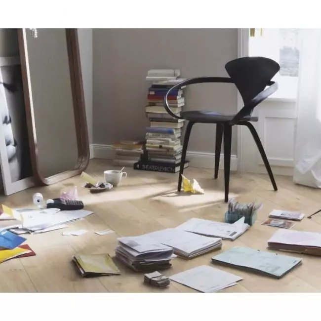 Ламинат Ld 300 Дуб Атакама 25/6380 (10-009-08821)