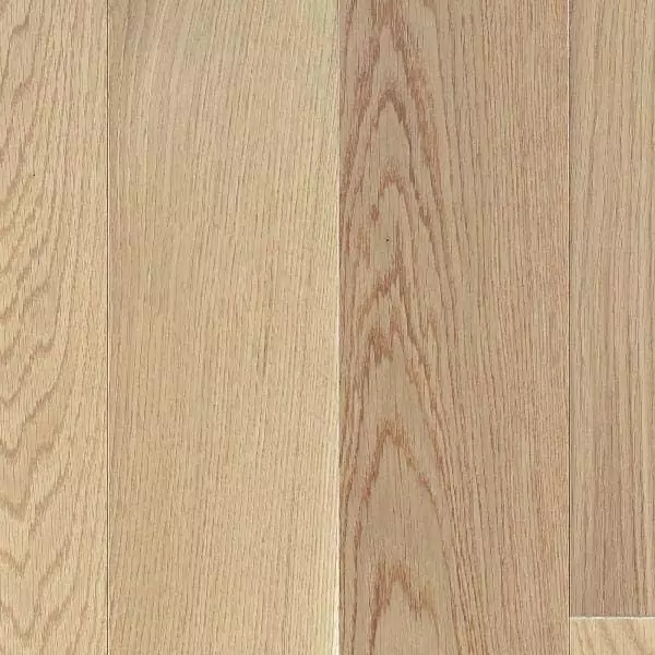 Инженерная доска  Дуб Натуральный 16х130мм (10-009-02111)