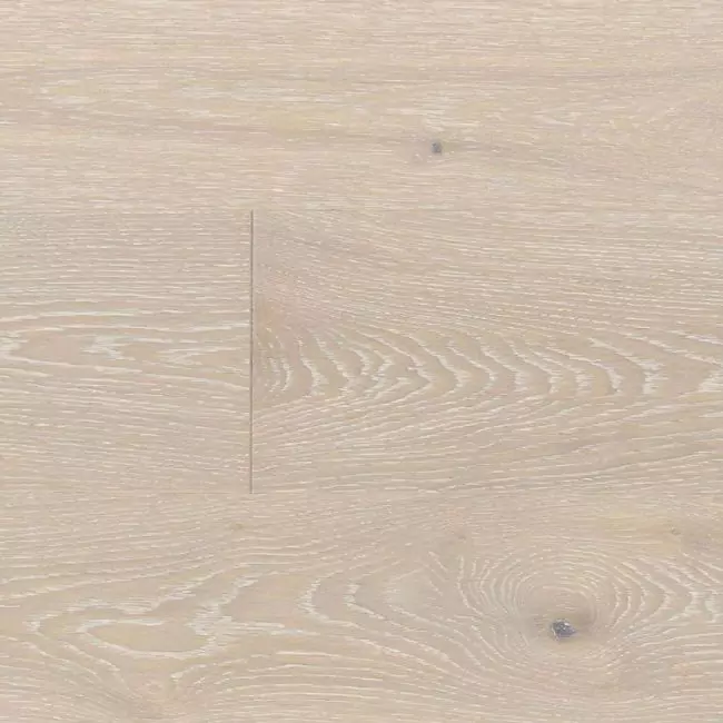 Паркетная доска Evig Collection Дуб Grey White (BC1-DBE1-L05-PBR-K14180-F)