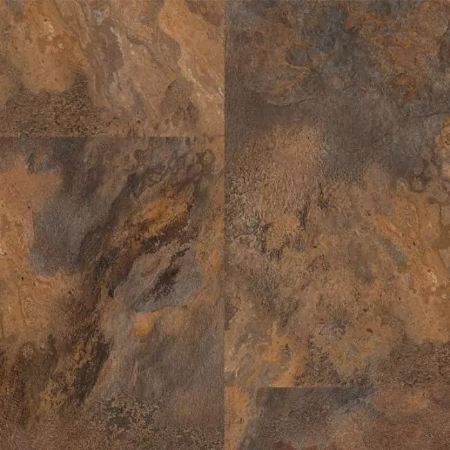 Виниловый ламинат Stone 103 Cotto (16-010-00004)