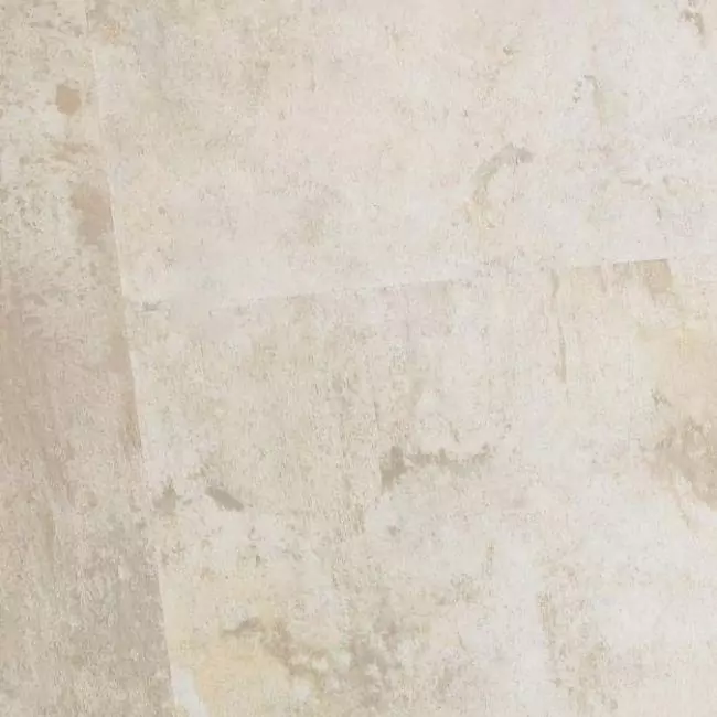 SPC ламинат Stone Кофе Крим (S-001-02)