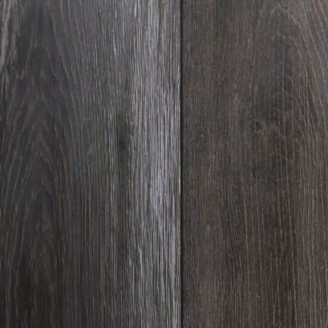 Ламинат Robusto Дуб Рустик 4731 (10-009-02782)