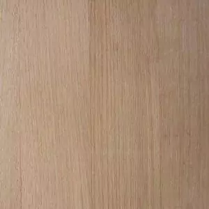 Штучный паркет Papa Carlo Радиал 350*50*15мм Дуб Радиал (Гладкая) 350х50 мм. (05100-0034)
