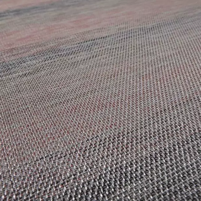 Виниловый ламинат Flow Coral Silver (108368)