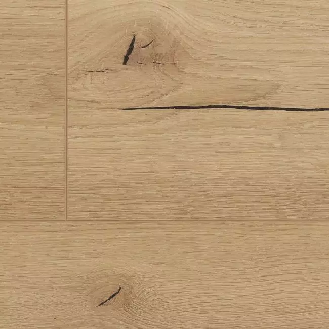 Ламинат Ll 150 Дуб состаренный светлый 6258 (10-010-01919)