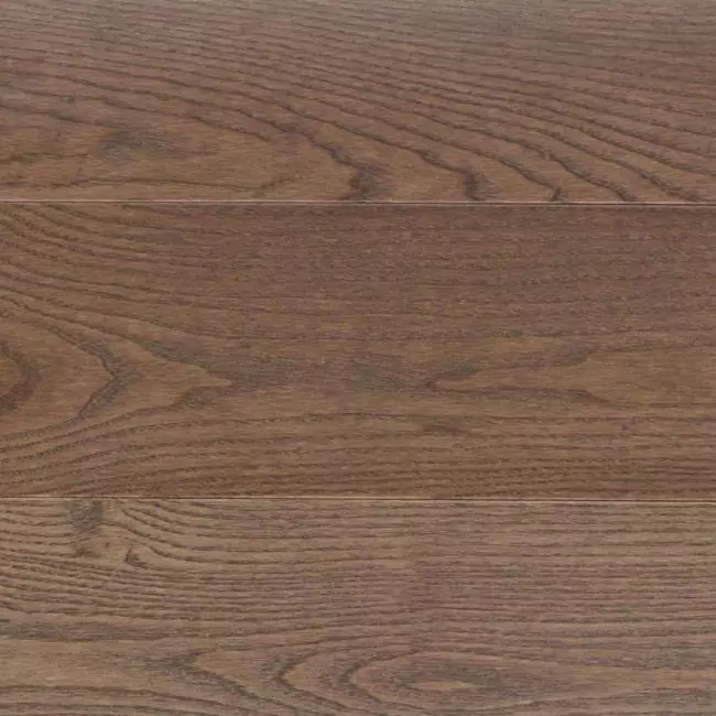 Массивная доска Design Programm + Белый Ясень Портобелло 57мм (14-003-30032)