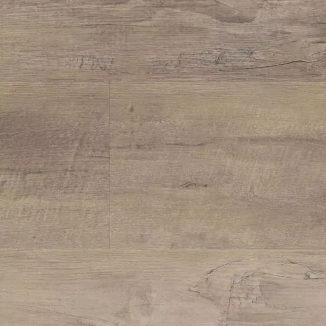 SPC ламинат  Дуб Старинный 4208 (10-010-02243)