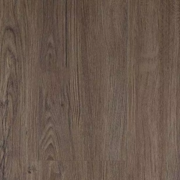 Виниловый ламинат Sequoia Секвойя Рустикальная Есо6-11 (25-010-00081)