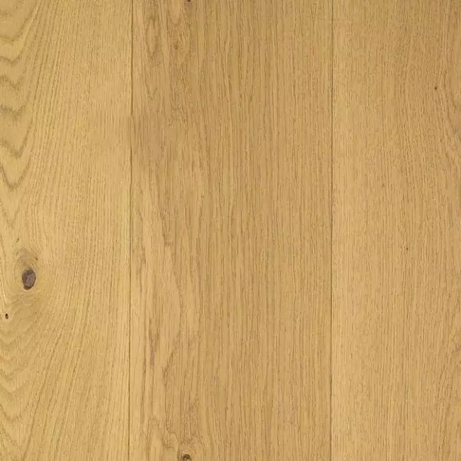 Массивная доска Sonate 14мм Массив Дуба Дуб Аутентик Топаз 140 (1000034)