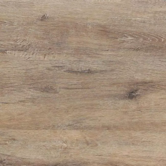 SPC ламинат Spirit Home Mountain Brown (10-010-03661)