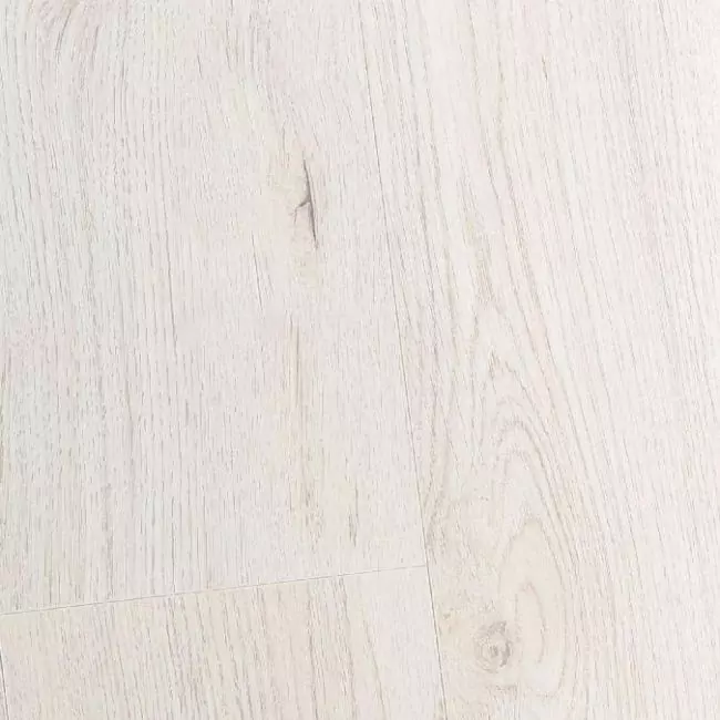 Ламинат Classic 12/33 Дуб Ольхон Белый Epl141 (14-001-00106)