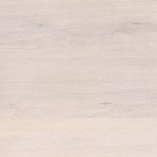 Ламинат Lc 150 Дуб Off-white knotty 6947 (10-010-01902)