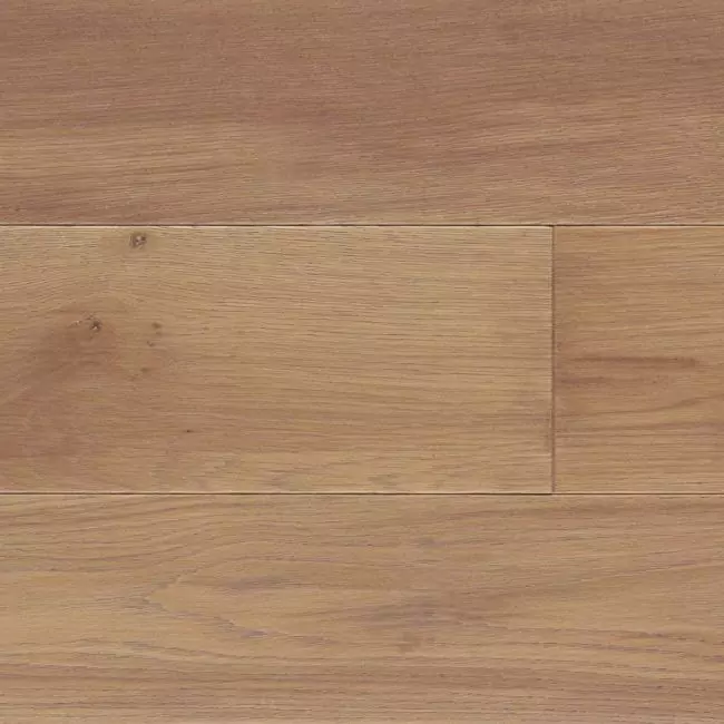 Паркет Ёлка Classic Oak Leiden Ww008/2 (10-010-02640)