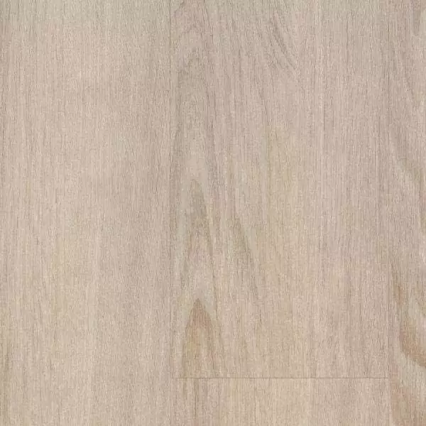 Виниловый ламинат Select Midland Oak 22231 (10-009-04014)