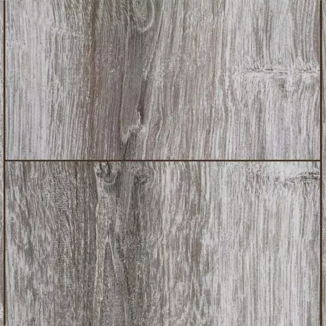 Ламинат Floorpan Black Сосна Асахи Fp857.2 (10-010-04108)