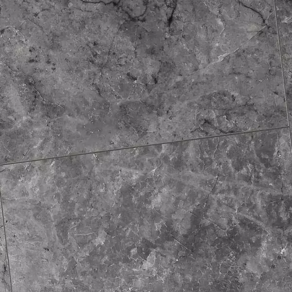 Ламинат Stone 2.0 Toscano Grigio Q1025 (10-010-02087)