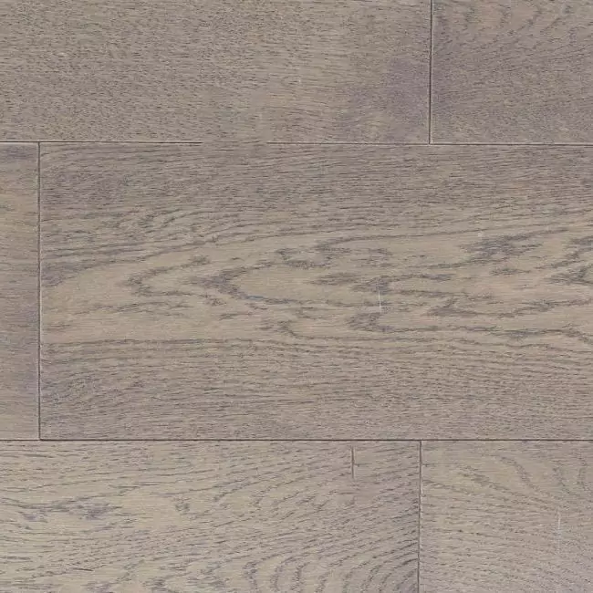 Инженерная доска  Дуб Старый Замок 11х120мм Натур (29-004-60044)