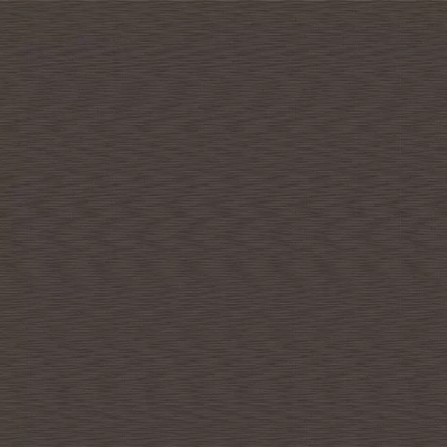 Виниловый ламинат Graphic 102 771 Draw (17-010-10049)