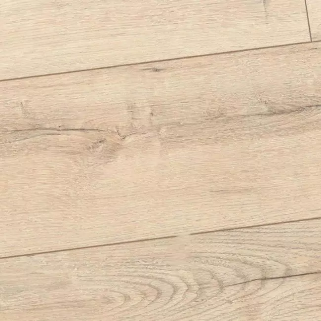 Ламинат Extensive Туркана 49в (10-010-04169)