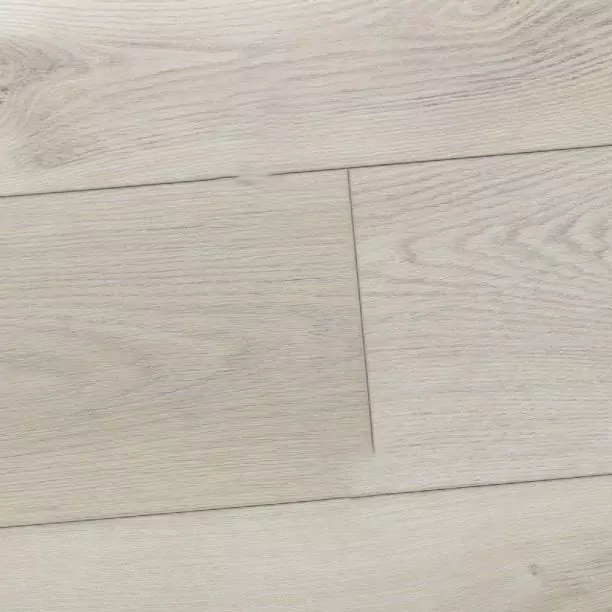 SPC ламинат Parquet Light Дуб Фантазия Eco 13-1 (10-010-04579)