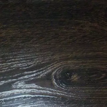 Ламинат Brilliant A11709 (58-001-00009)