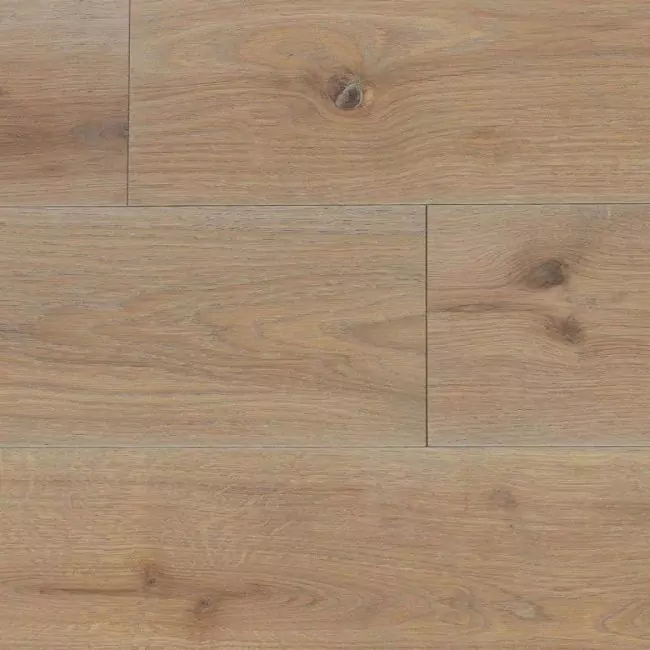 Однополосная инженерная доска Desierto Амплио (10-010-00524)