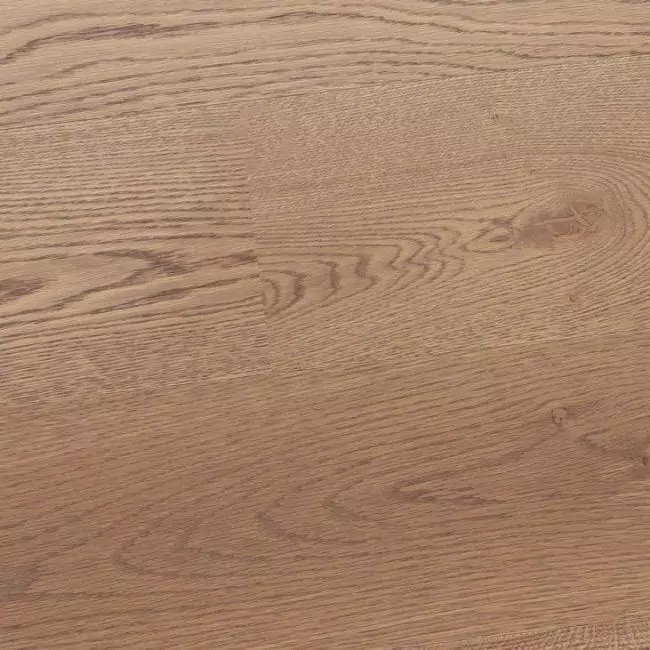 Паркетная доска  Дуб Stavanger 11160 (10-010-05025)