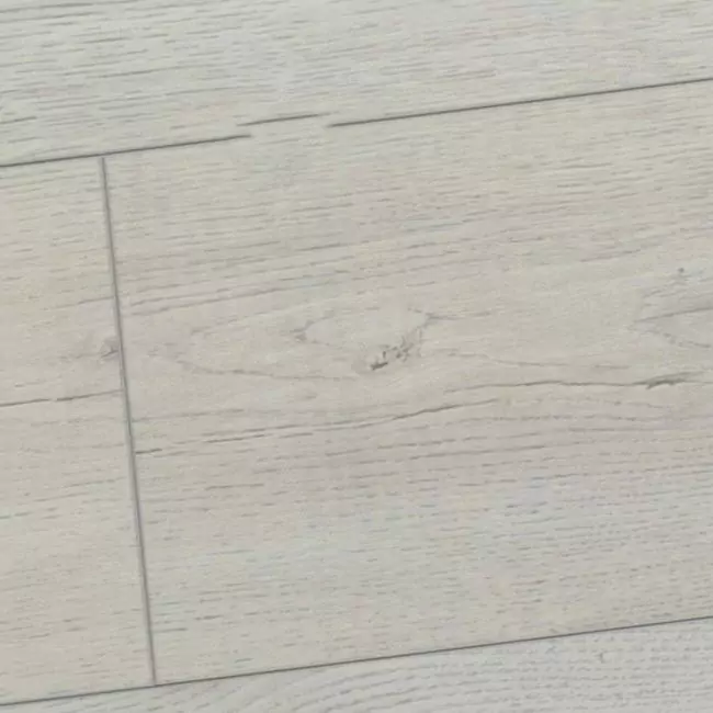 Ламинат Country White Oak Vb1207 (10-009-01637)