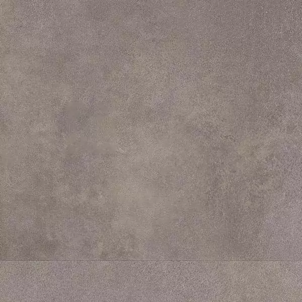 SPC ламинат Ceramo Цемент 61609 Замок (10-010-01368)
