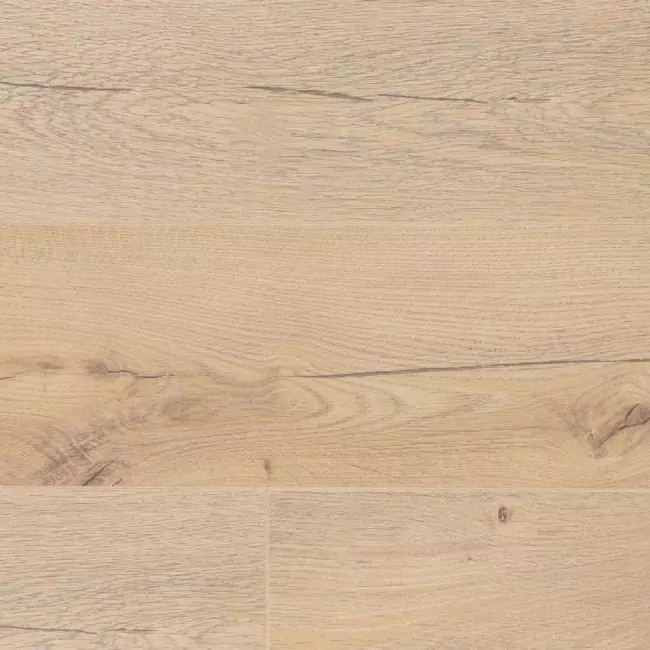 Ламинат Eternity Canyon Natural B4507 (10-010-02964)