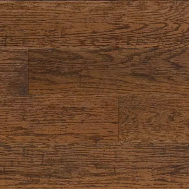 Инженерная доска однополосная Nature Красный Дуб Спиритс (10-004-00159)