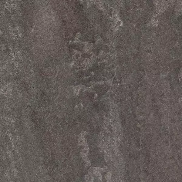 Ламинат Stone Line Камень Титан-серый 2819/b03 (10-010-04395)