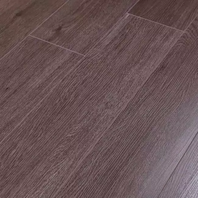 Ламинат Reality Oak Wels R808 (10-009-09525)