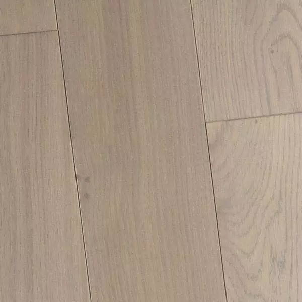Инженерная доска однополосная Classic Oak Iris Ww023/2 (10-010-02663)