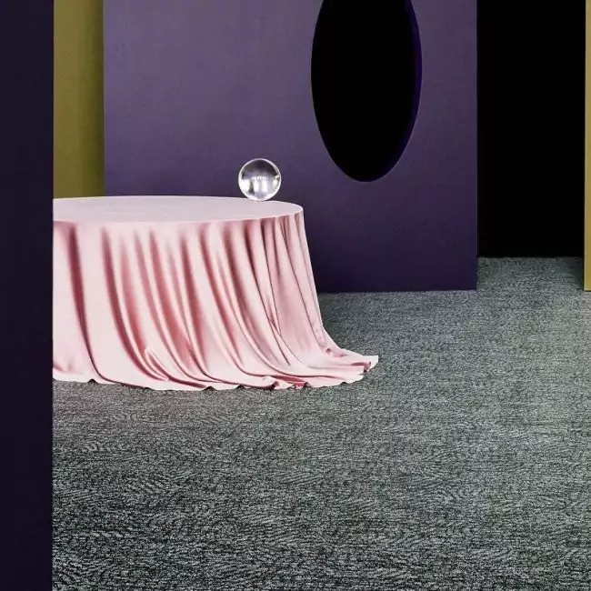 Виниловый ламинат Diversity Buzz Grass (109840)