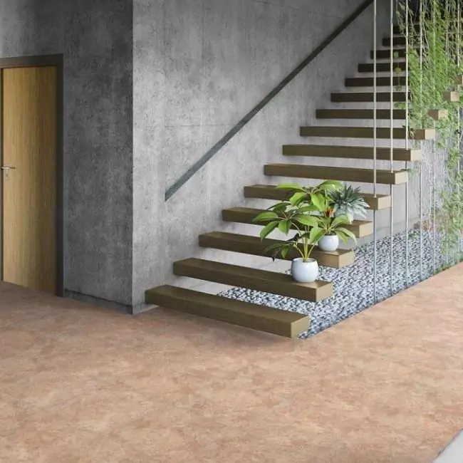 Виниловый ламинат Lounge Jaffa (10-009-01229)