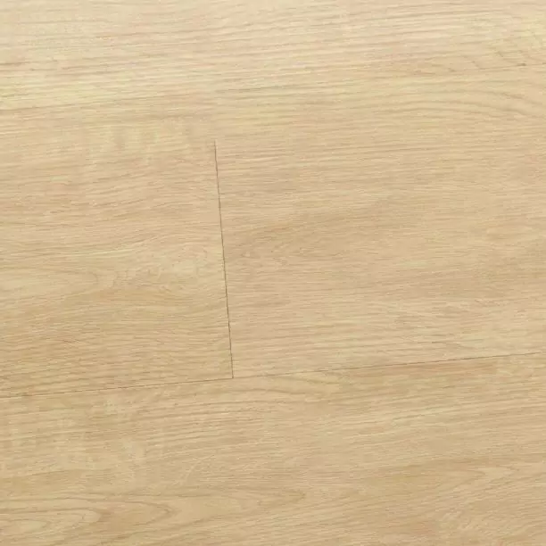 SPC ламинат Classic Бук Eco152-9 (25-010-00002)