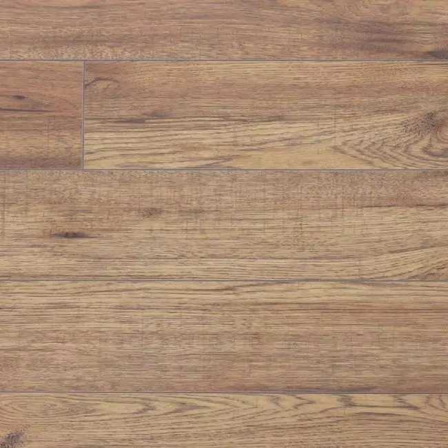 Ламинат Natural Touch 10 Мм Премиум Хикори Челсия 34073 Sq (26-001-00612)