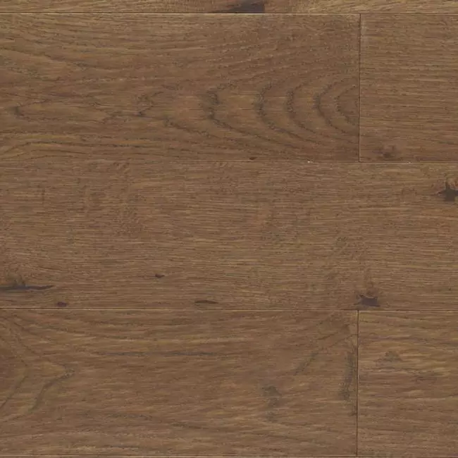 Паркет Ёлка  Венеция Натур (10-009-04318)