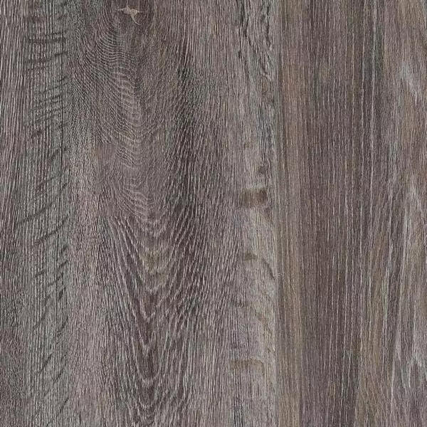 Виниловый ламинат Spirit Home Vintage Dark (10-010-05142)