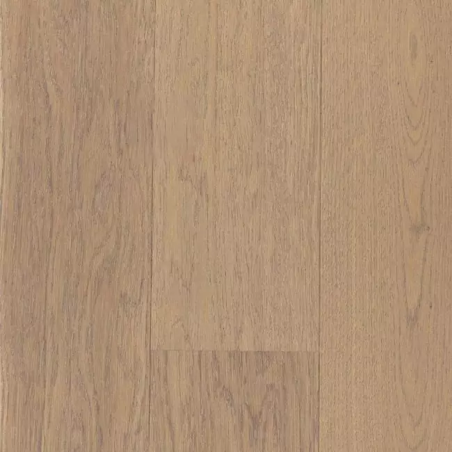 Паркетная доска Urban Contrast Дуб Sand (XHGLTMTD)